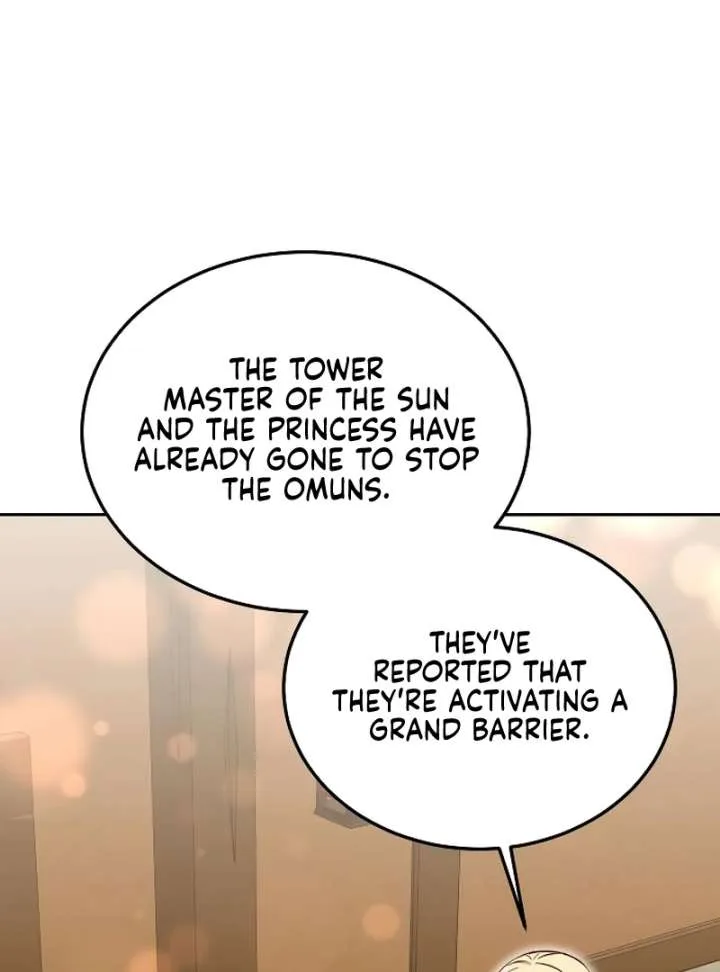 The Emperor’s Puppy Chapter 42 page 83
