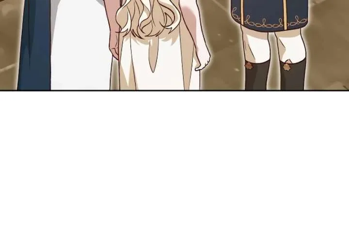 The Emperor’s Puppy Chapter 42 page 85