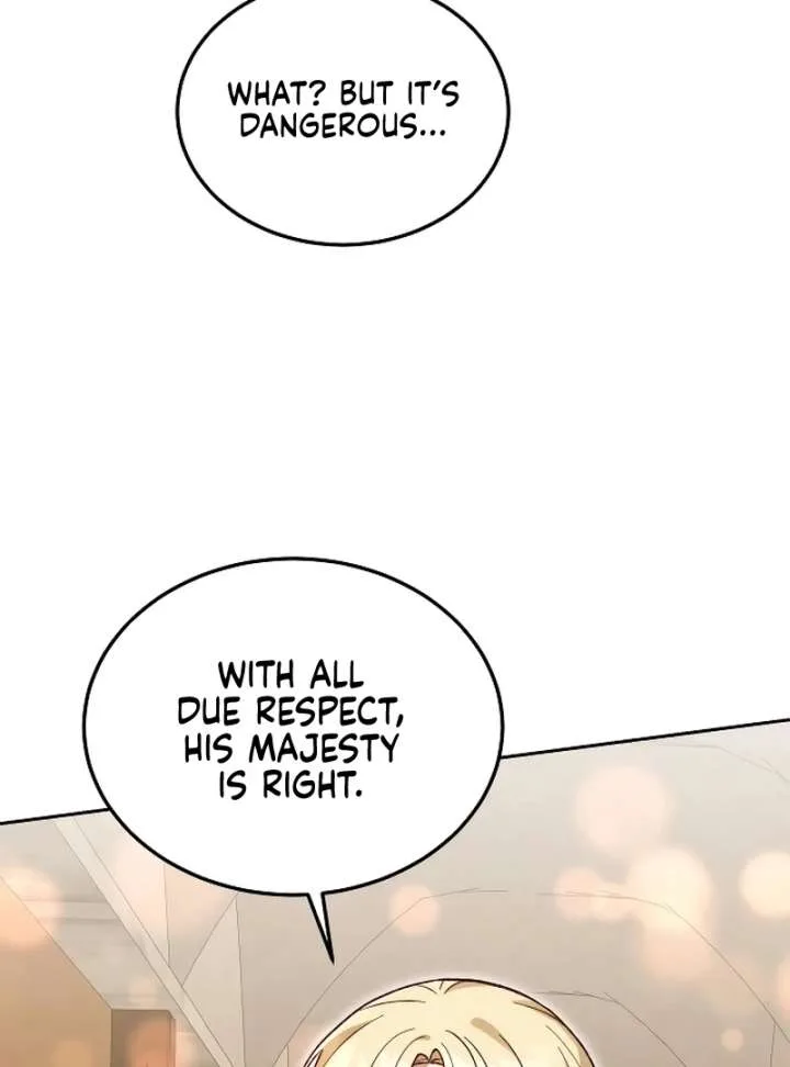 The Emperor’s Puppy Chapter 42 page 87