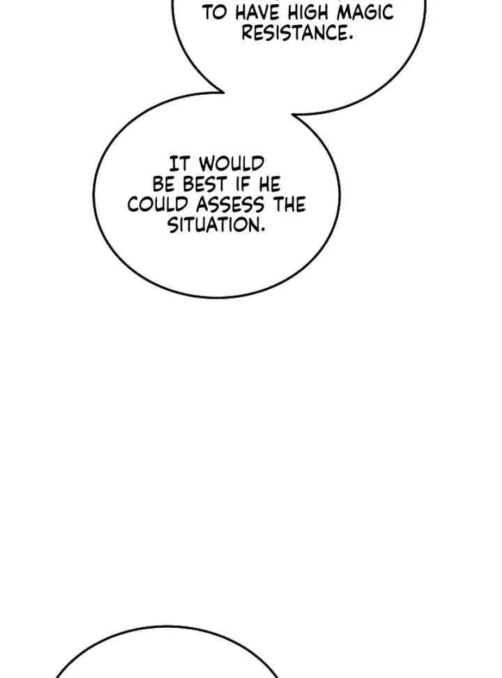 The Emperor’s Puppy Chapter 42 page 89