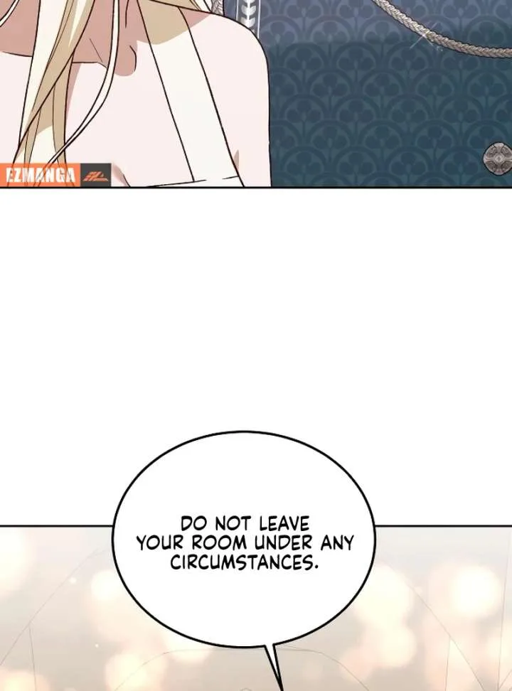 The Emperor’s Puppy Chapter 42 page 93