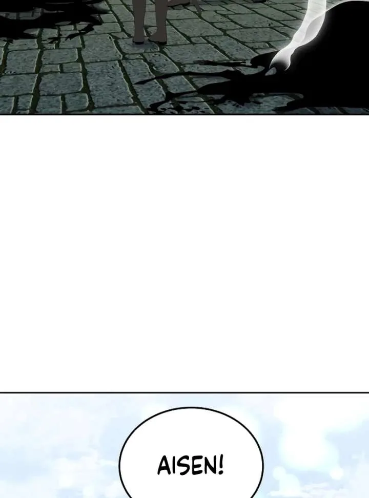 The Emperor’s Puppy Chapter 42 page 103