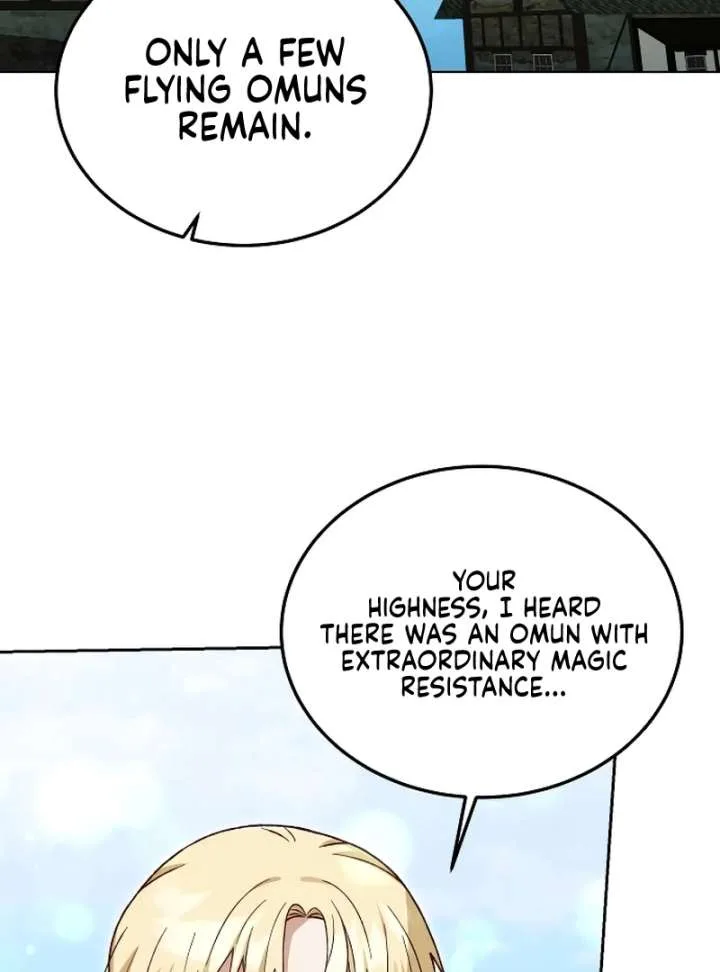 The Emperor’s Puppy Chapter 42 page 106