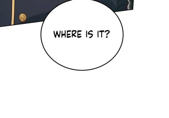 The Emperor’s Puppy Chapter 42 page 108