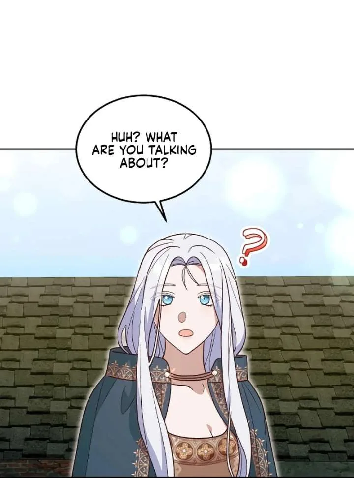The Emperor’s Puppy Chapter 42 page 109