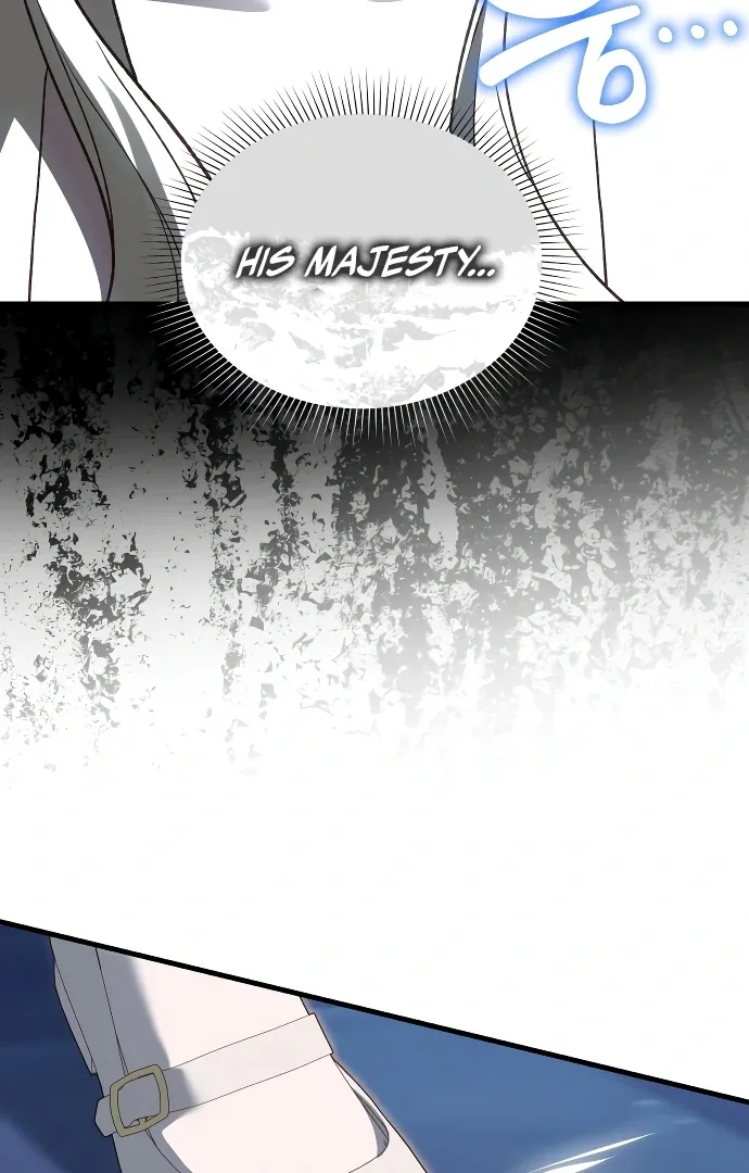 The Emperor’s Puppy Chapter 43 page 28