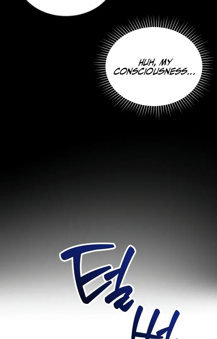 The Emperor’s Puppy Chapter 43 page 43
