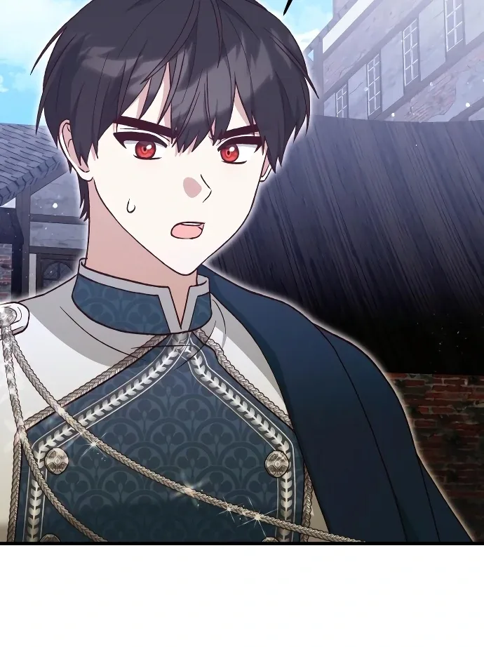 The Emperor’s Puppy Chapter 43 page 53