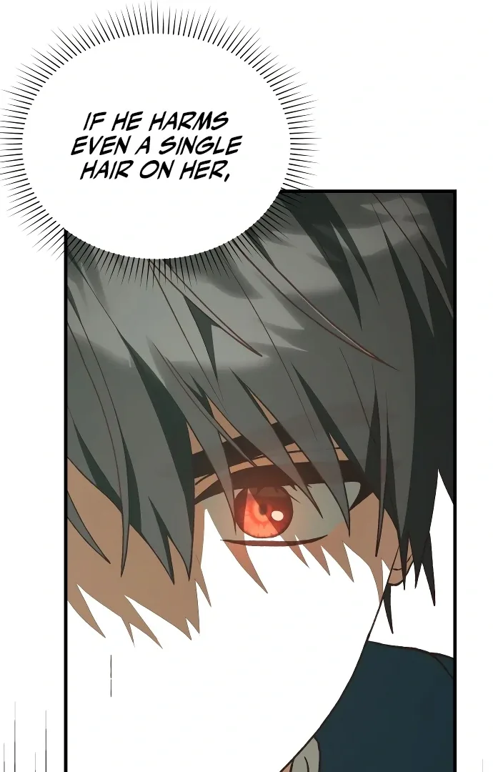 The Emperor’s Puppy Chapter 43 page 60