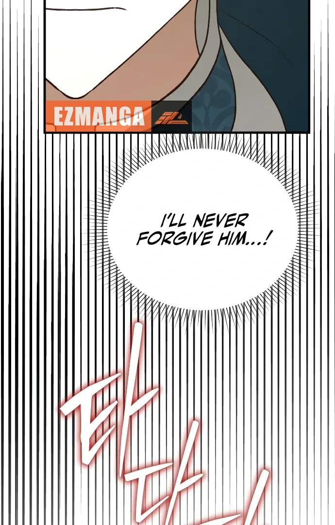 The Emperor’s Puppy Chapter 43 page 61