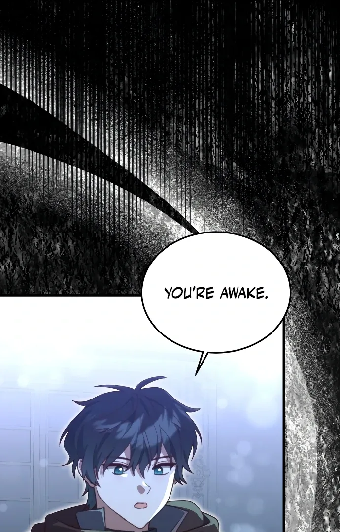 The Emperor’s Puppy Chapter 43 page 68
