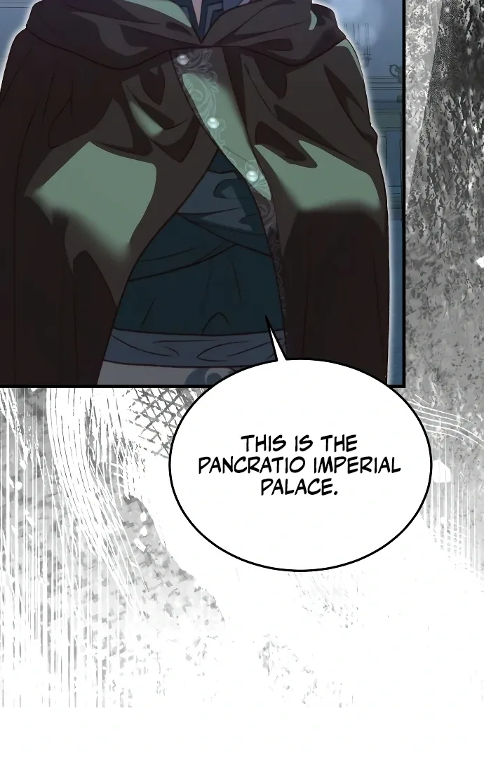 The Emperor’s Puppy Chapter 43 page 69