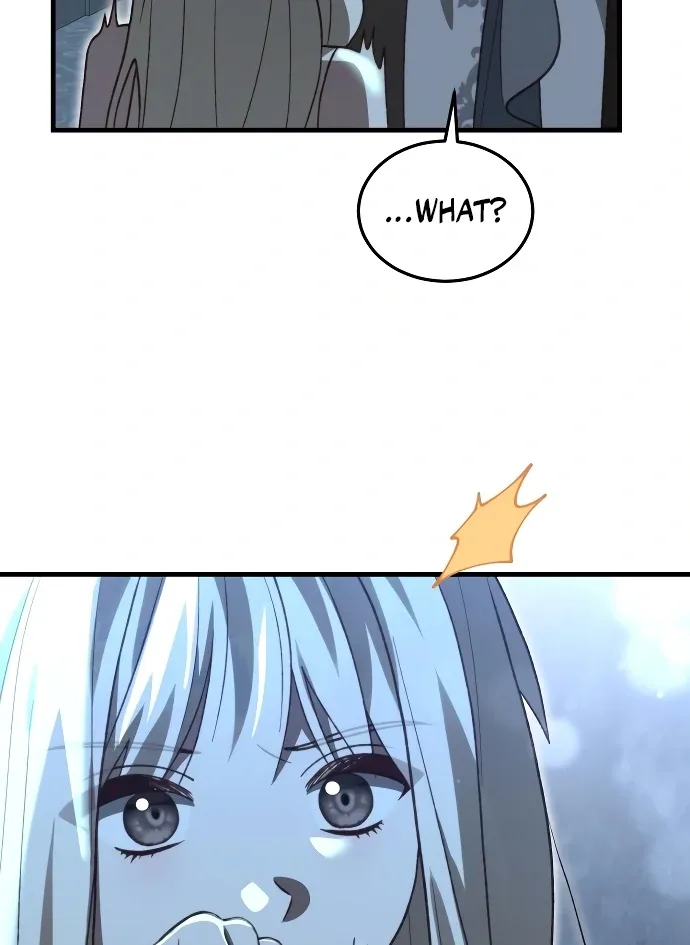 The Emperor’s Puppy Chapter 43 page 80