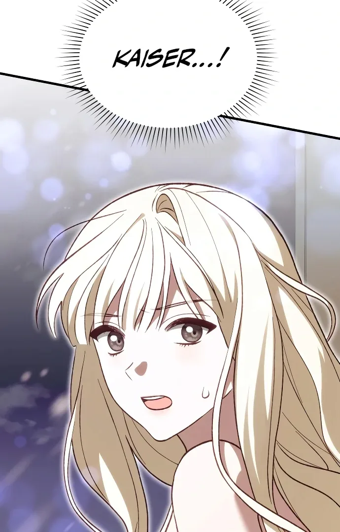 The Emperor’s Puppy Chapter 43 page 90
