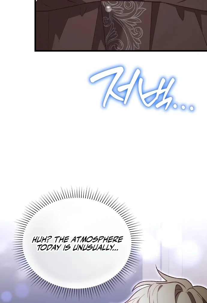 The Emperor’s Puppy Chapter 43 page 95
