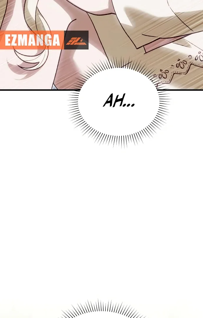 The Emperor’s Puppy Chapter 43 page 100