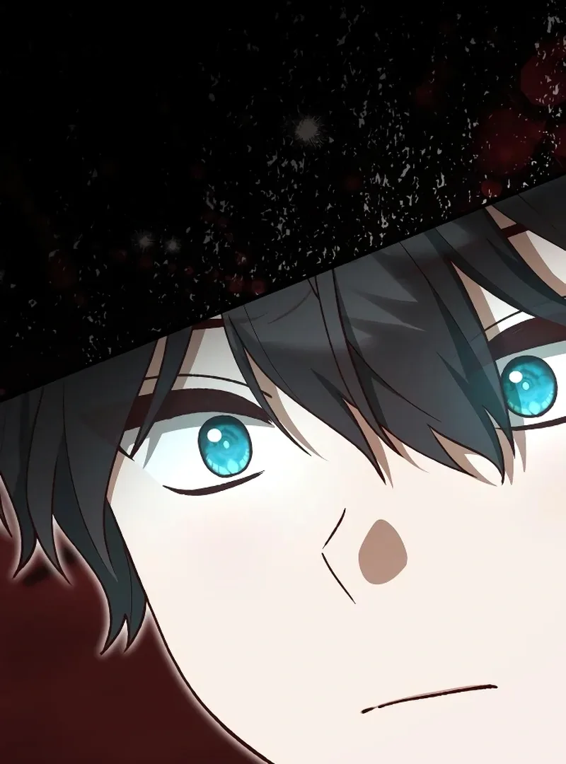 The Emperor’s Puppy Chapter 44 page 5