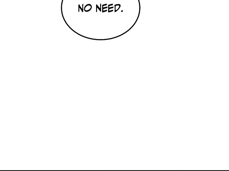 The Emperor’s Puppy Chapter 44 page 12