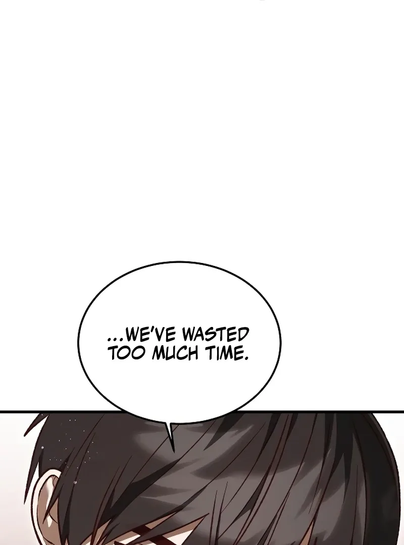 The Emperor’s Puppy Chapter 44 page 22