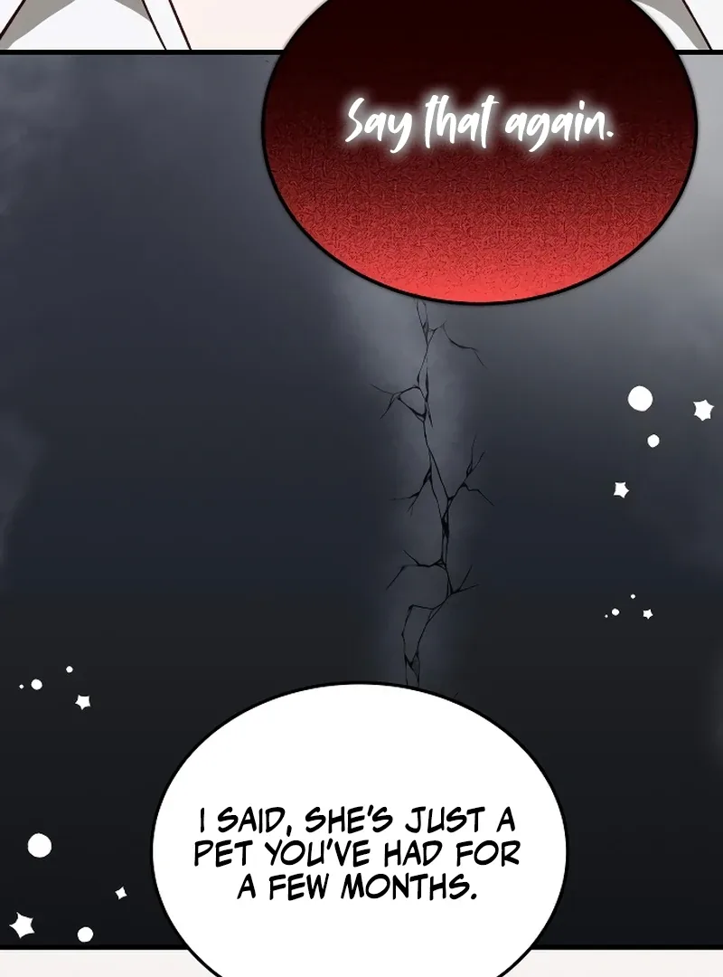 The Emperor’s Puppy Chapter 44 page 31
