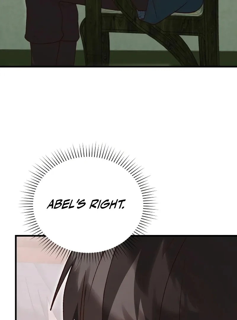 The Emperor’s Puppy Chapter 44 page 55
