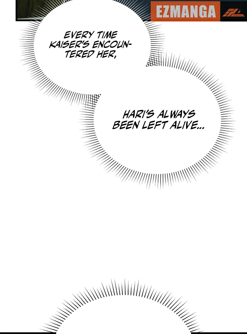 The Emperor’s Puppy Chapter 44 page 57