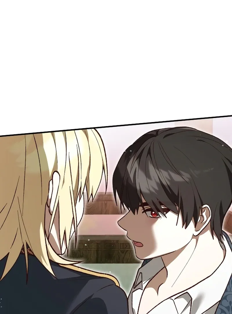 The Emperor’s Puppy Chapter 44 page 62