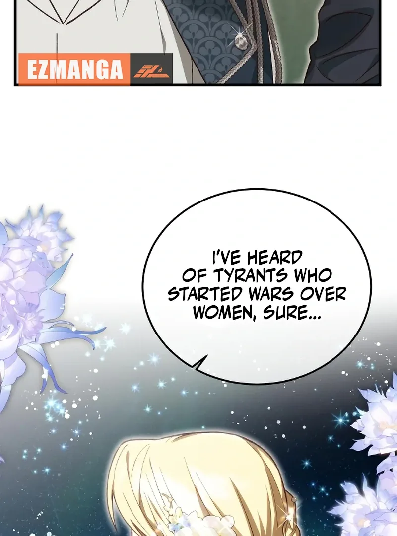 The Emperor’s Puppy Chapter 44 page 65