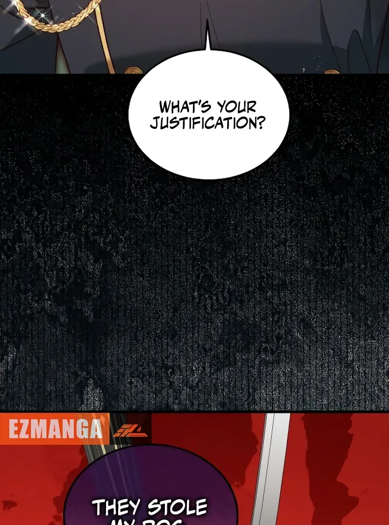 The Emperor’s Puppy Chapter 44 page 70