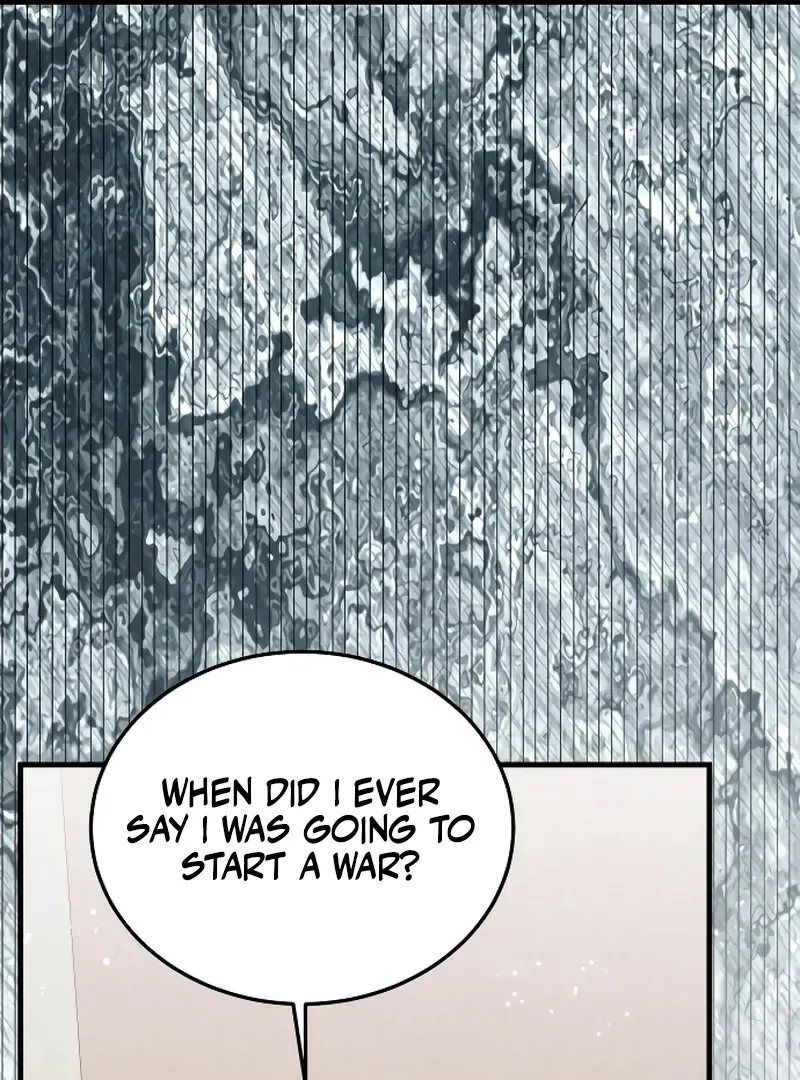 The Emperor’s Puppy Chapter 44 page 73