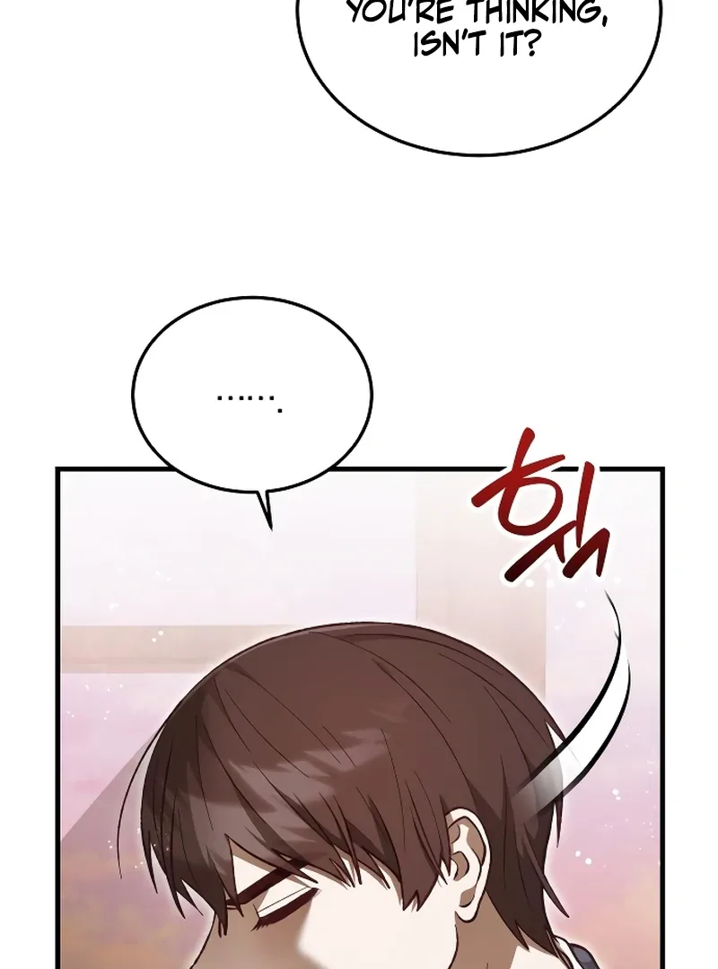 The Emperor’s Puppy Chapter 44 page 75