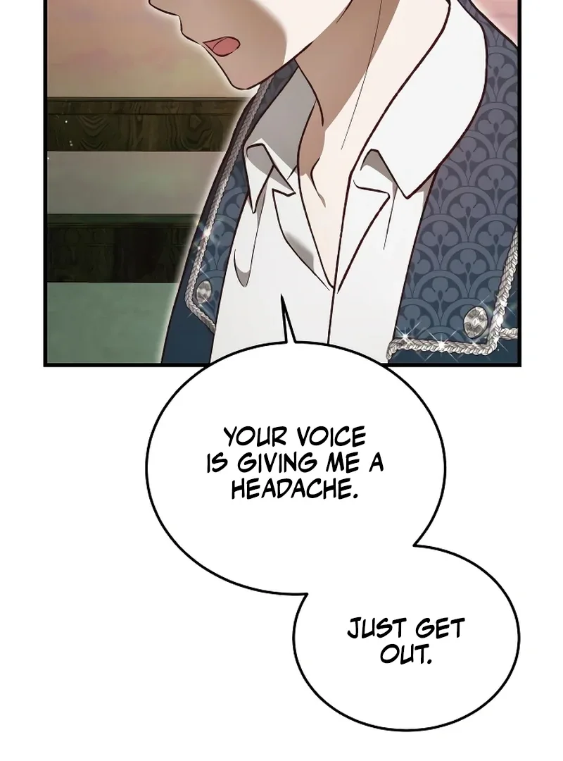 The Emperor’s Puppy Chapter 44 page 76
