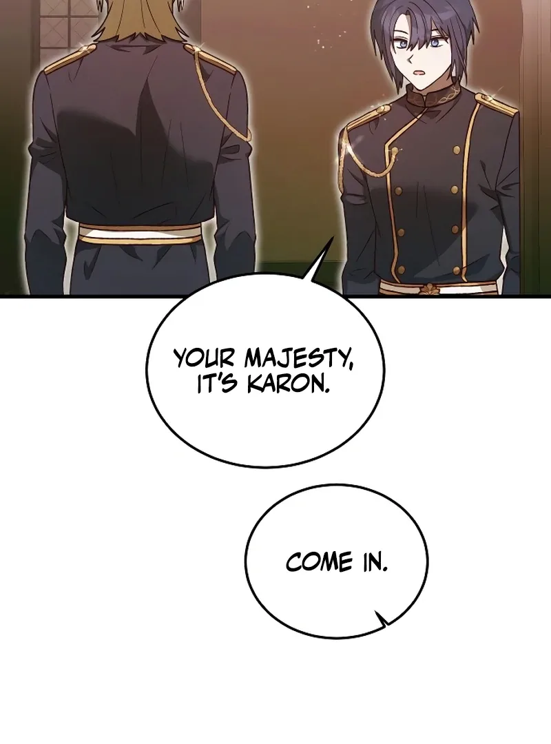 The Emperor’s Puppy Chapter 44 page 79