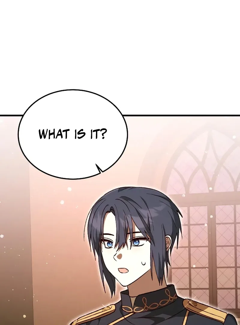 The Emperor’s Puppy Chapter 44 page 80
