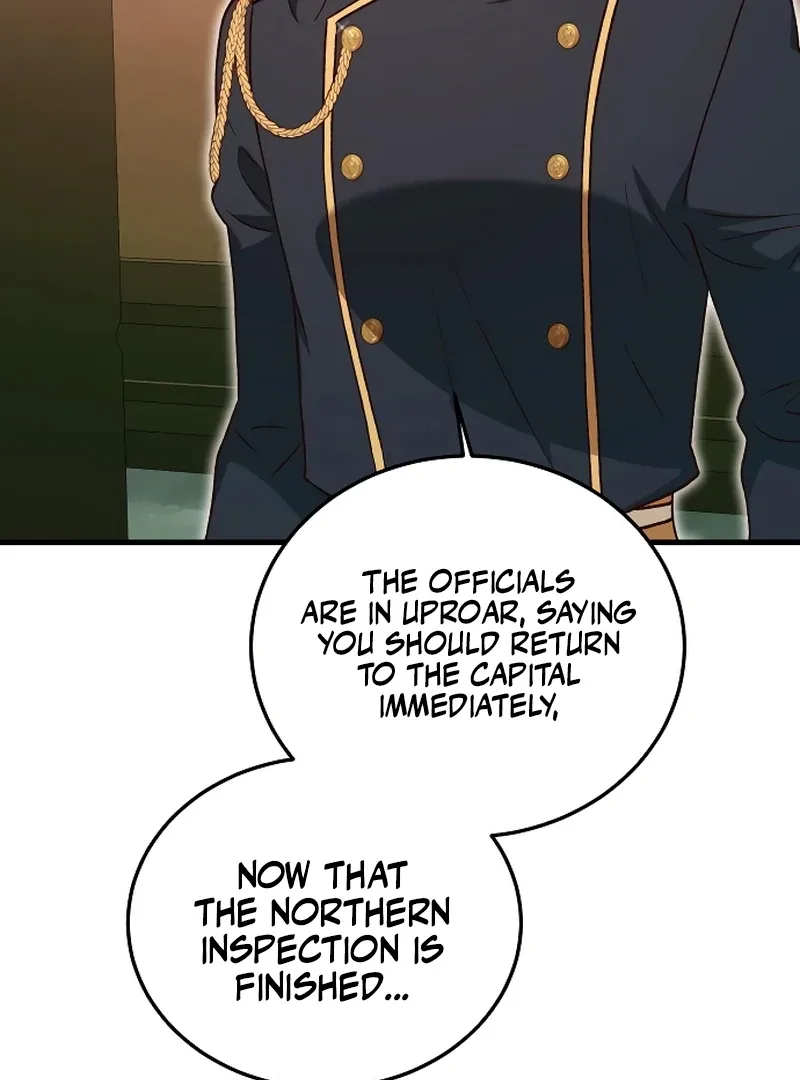 The Emperor’s Puppy Chapter 44 page 81