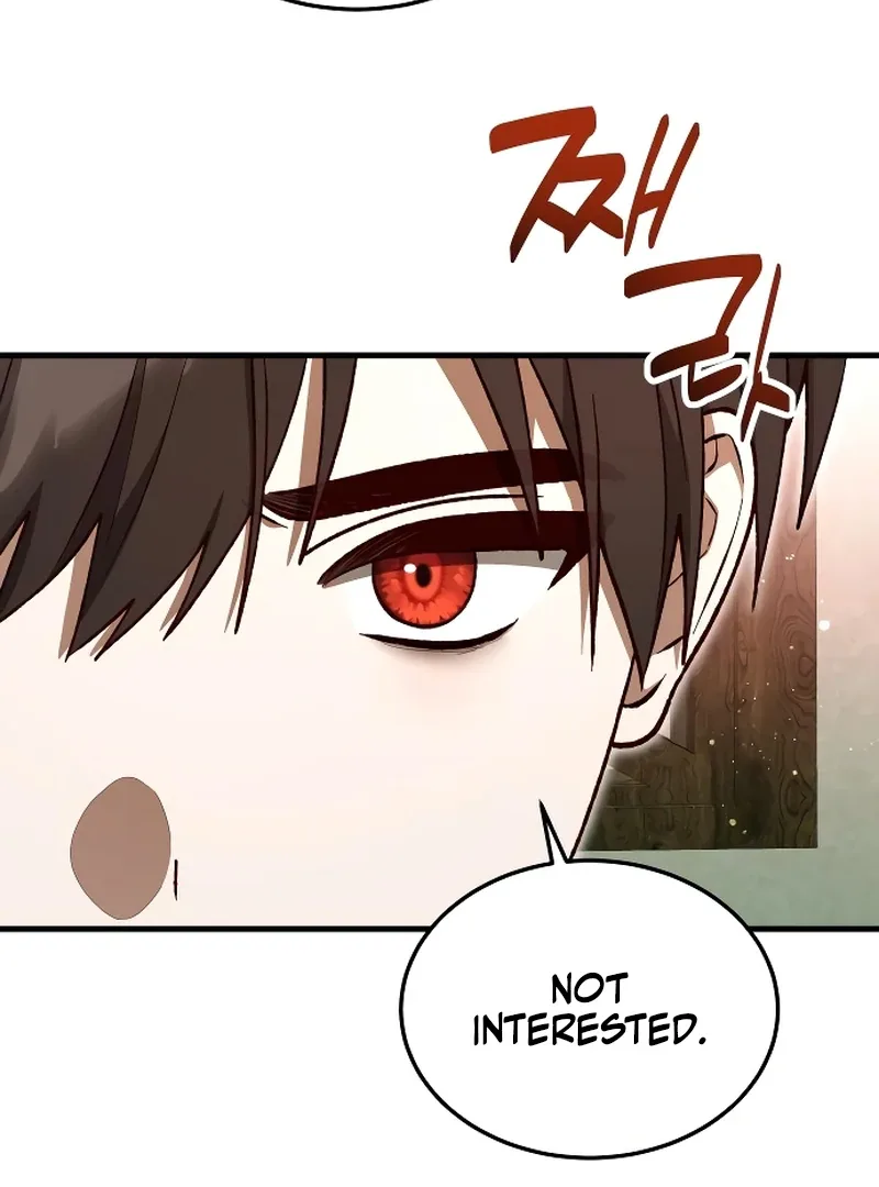 The Emperor’s Puppy Chapter 44 page 82