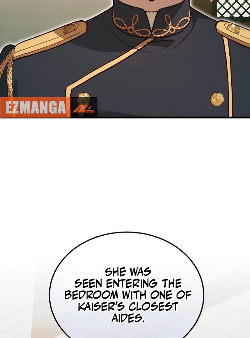 The Emperor’s Puppy Chapter 44 page 88