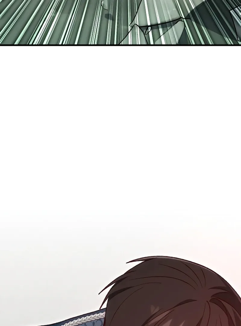 The Emperor’s Puppy Chapter 44 page 93