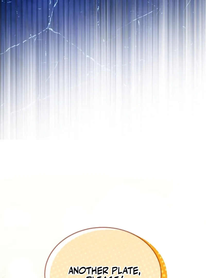 The Emperor’s Puppy Chapter 44 page 99