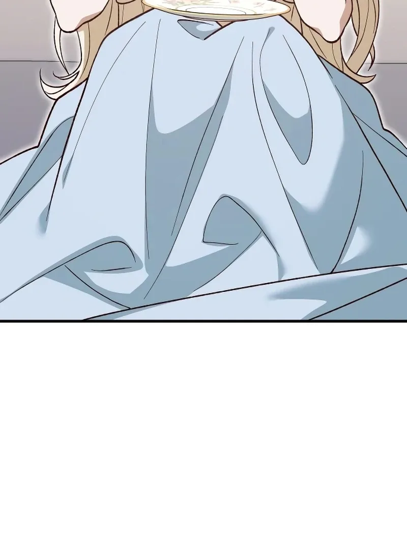 The Emperor’s Puppy Chapter 44 page 101