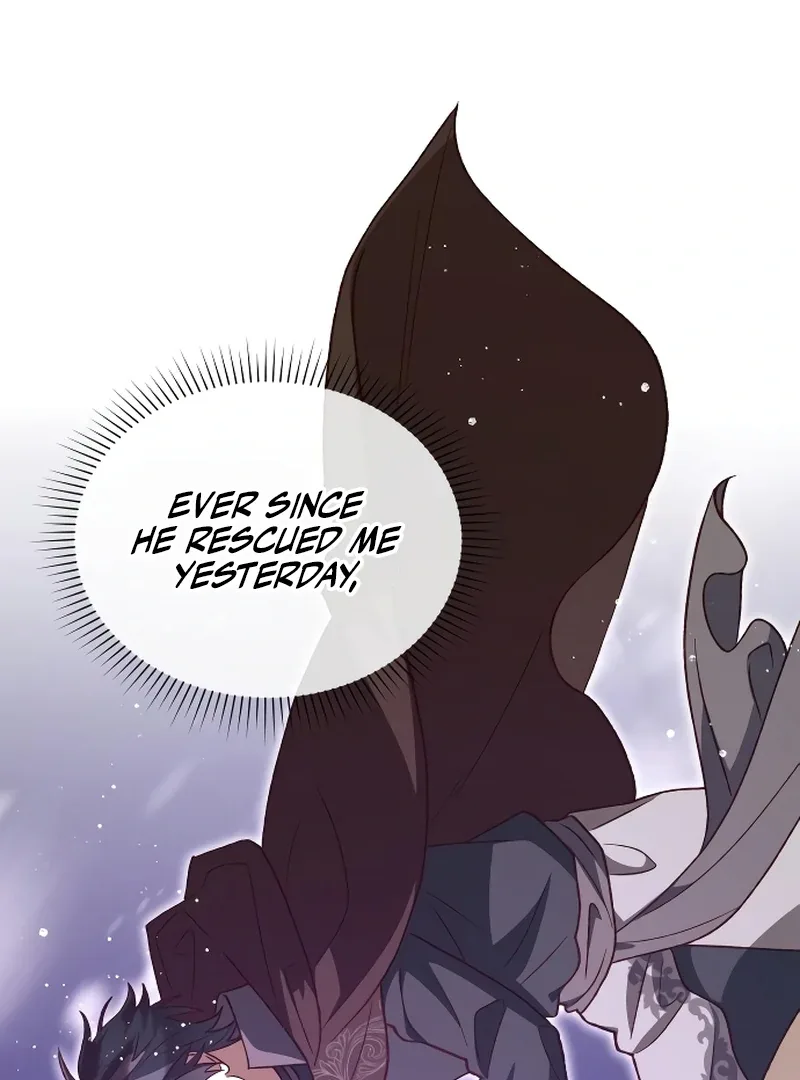 The Emperor’s Puppy Chapter 44 page 105
