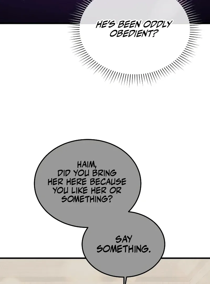 The Emperor’s Puppy Chapter 44 page 107