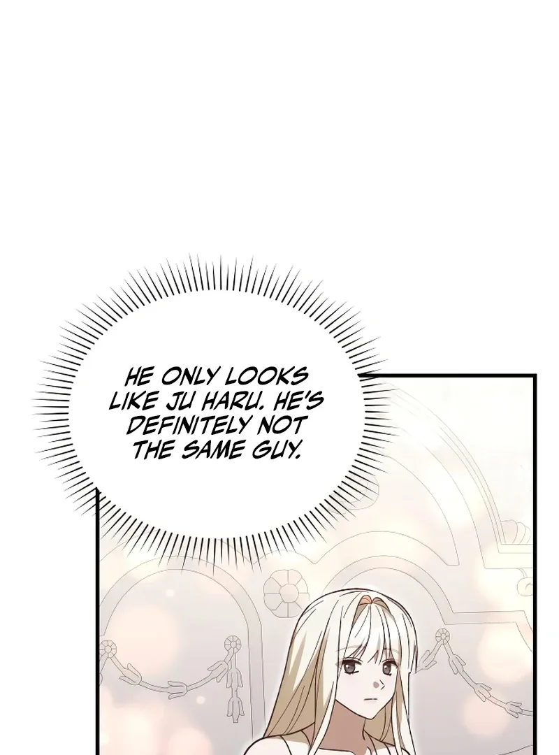 The Emperor’s Puppy Chapter 44 page 110