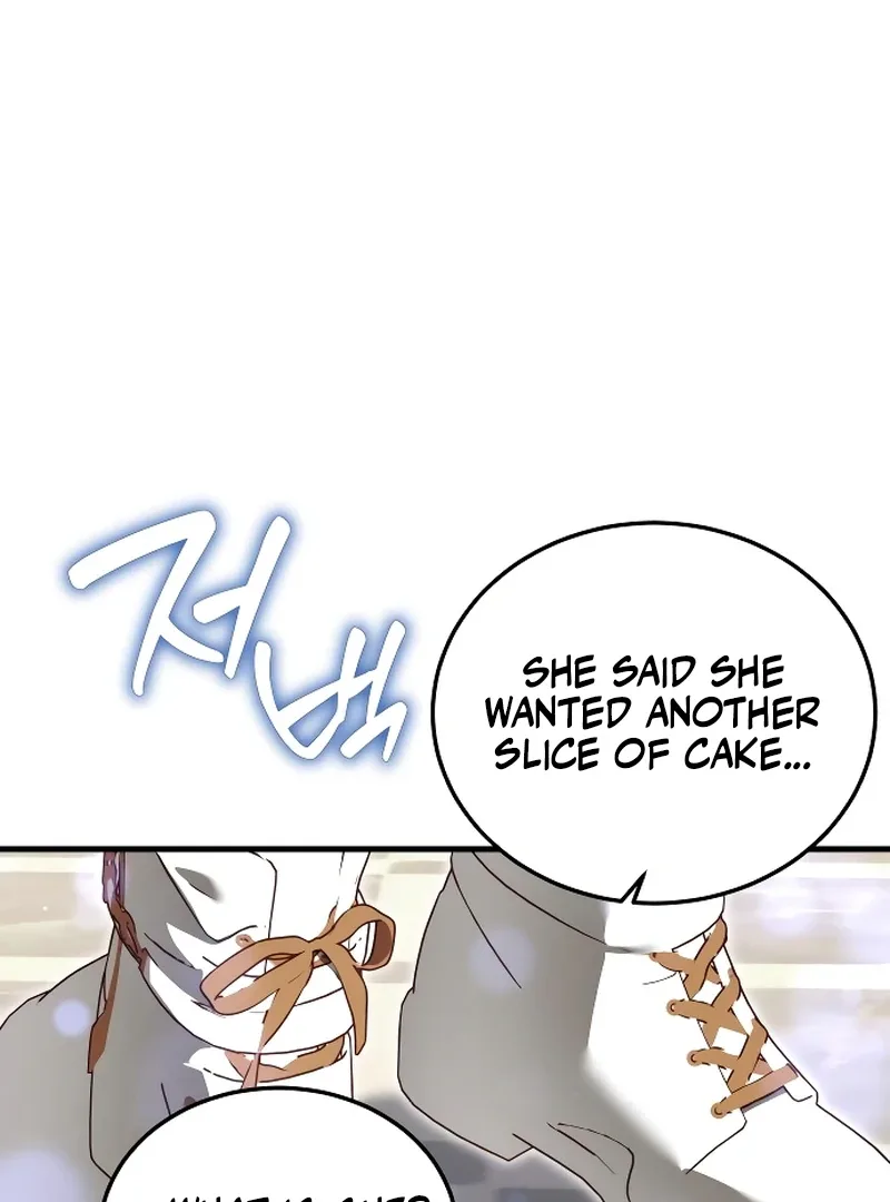 The Emperor’s Puppy Chapter 44 page 122