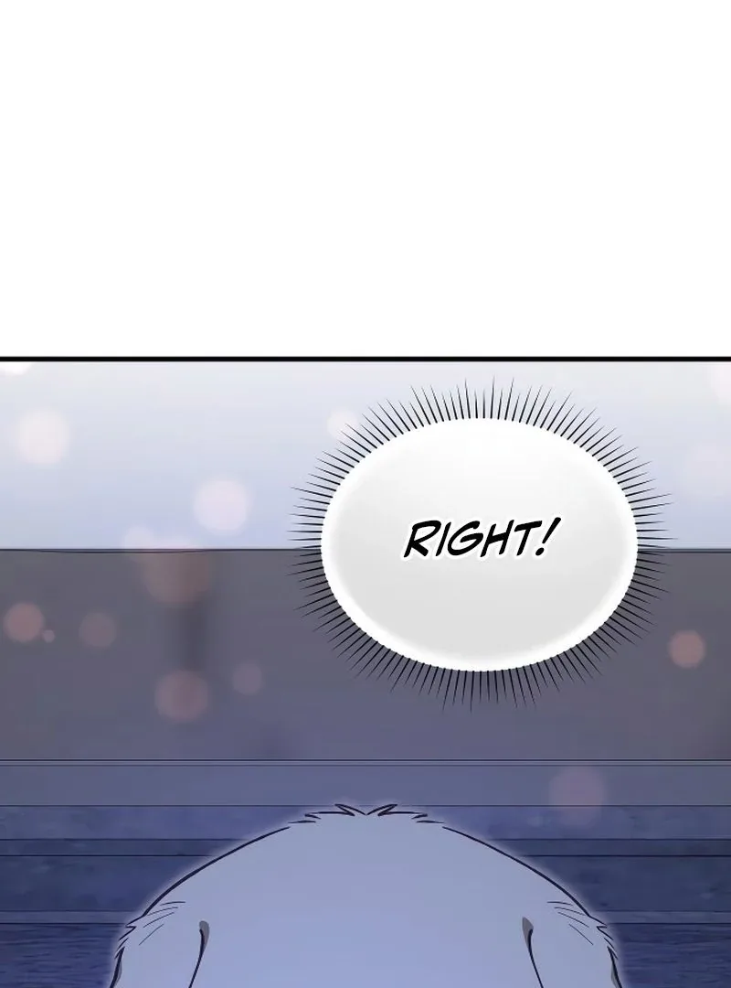 The Emperor’s Puppy Chapter 45 page 9