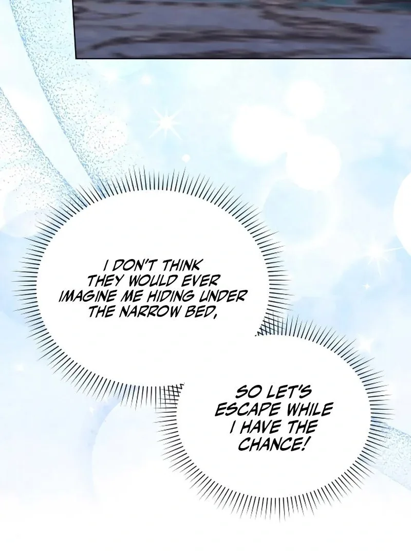 The Emperor’s Puppy Chapter 45 page 19