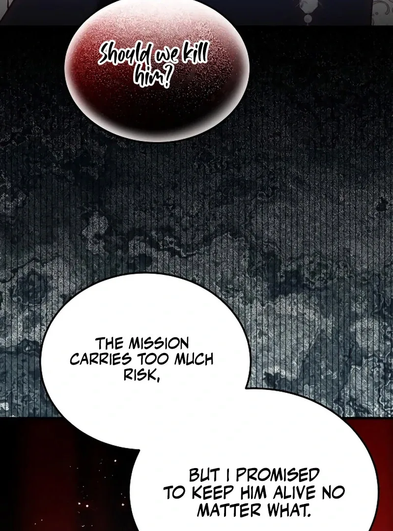 The Emperor’s Puppy Chapter 45 page 44