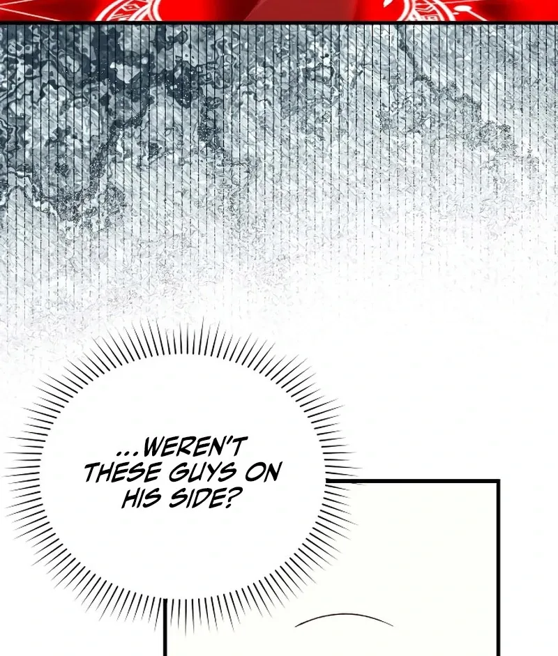 The Emperor’s Puppy Chapter 45 page 47