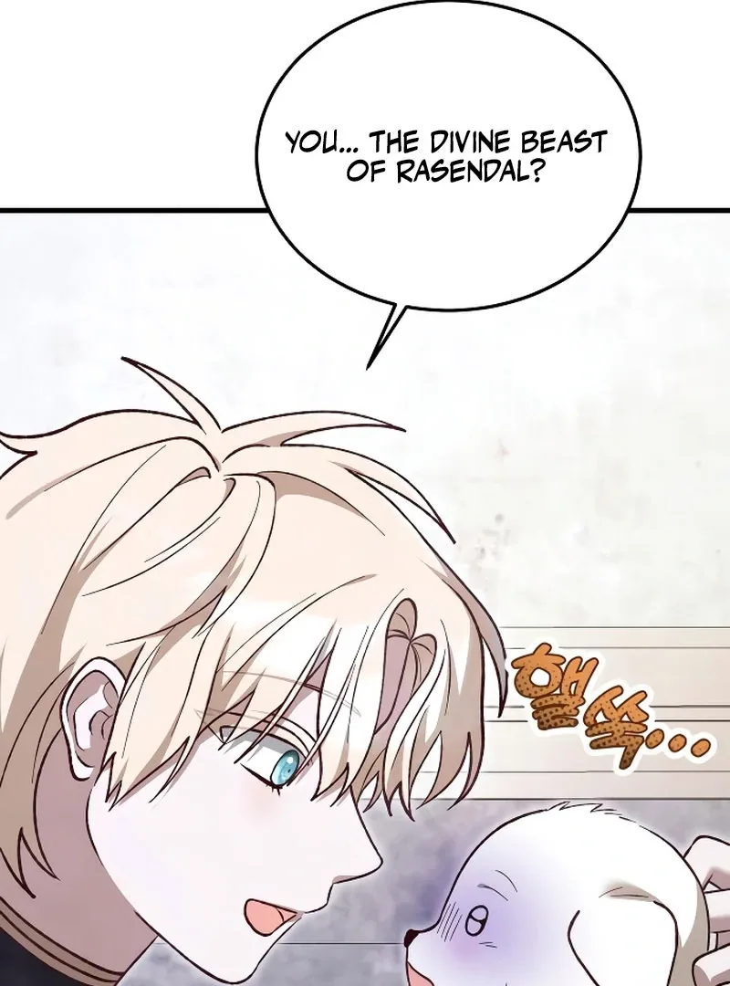The Emperor’s Puppy Chapter 45 page 68