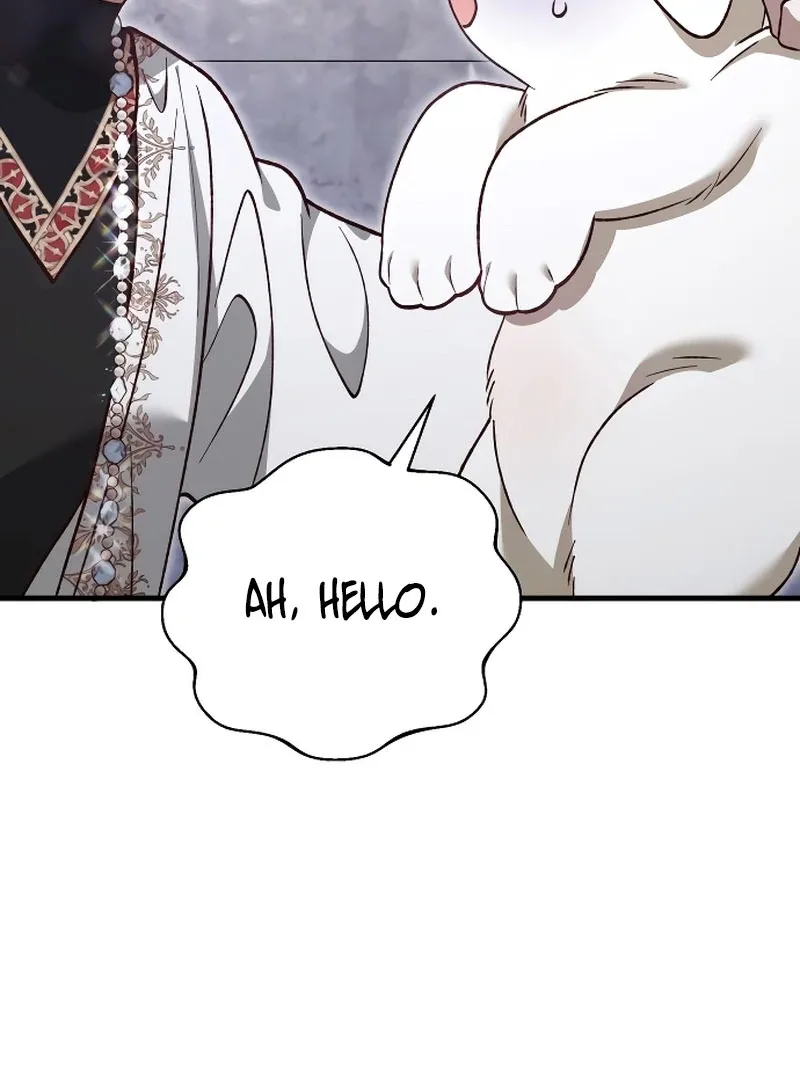 The Emperor’s Puppy Chapter 45 page 69